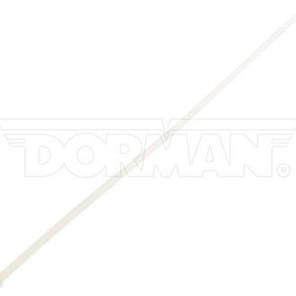 Dorman® - Conduct Tite™ 8" x 40 lb Nylon Natural Cable Ties