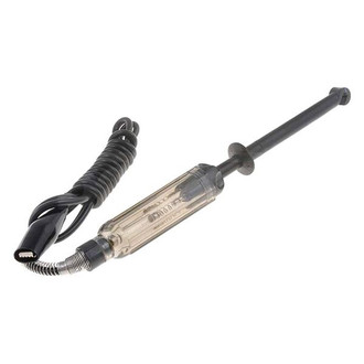 Dorman® - 6 to 24 V Hook Probe Tester Tool