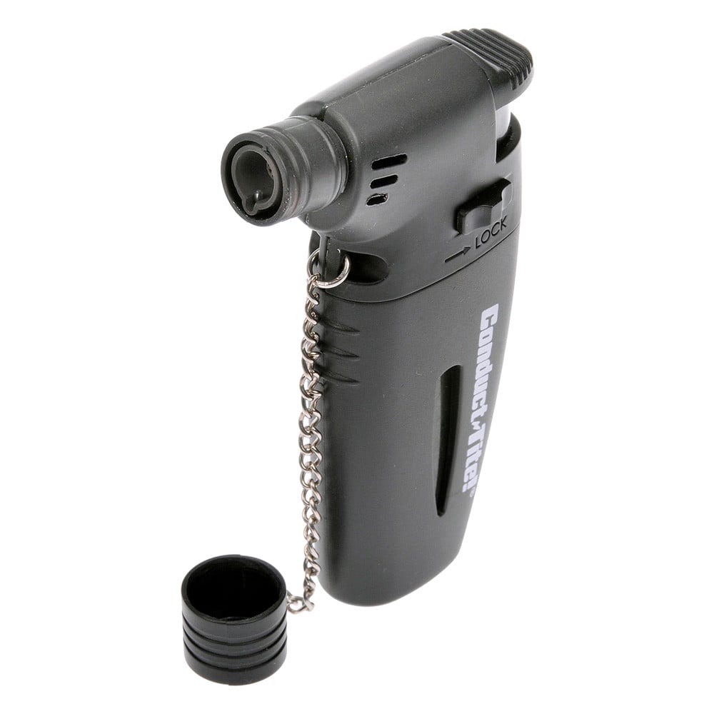 Tad F③ Dorman® 86278 - Mini Butane Torch - TOOLSiD.com