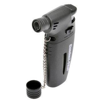 Dorman® - Mini Butane Torch