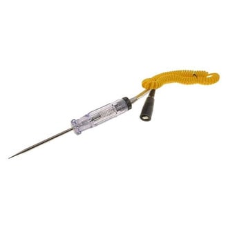 Dorman® - Electrical Circuit Tester
