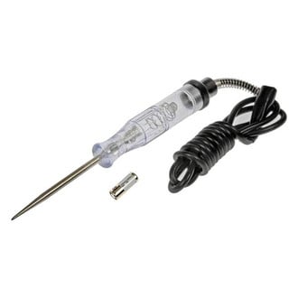 Dorman® - 6 to 12 V Electrical Continuity Tester