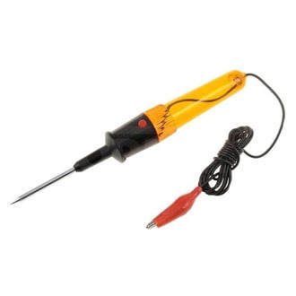 Dorman® - 6 to 12 V Electrical Circuit Tester