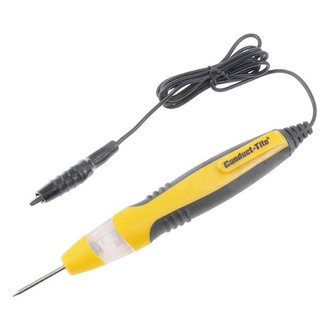 Dorman® - Electrical Continuity Tester