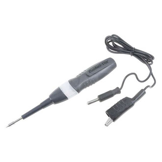 Dorman® - 6 to 12 V Electrical Circuit Tester