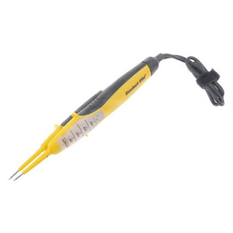 Dorman® - 6 to 48 V Heavy-Duty Continuity Tester