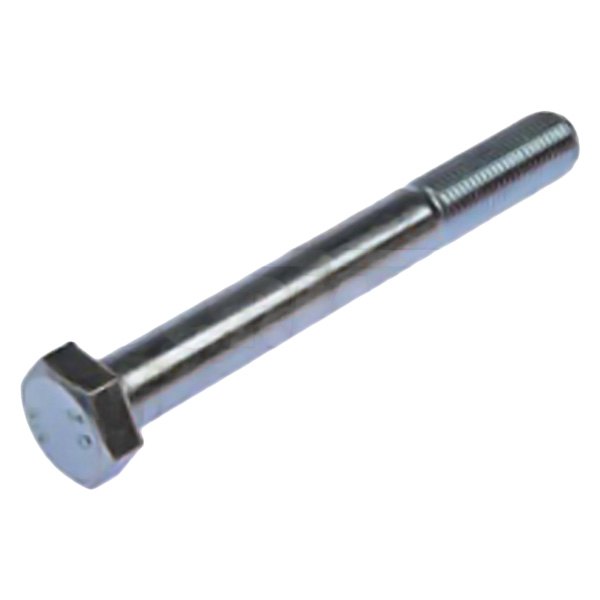 Dorman® - Metric M12-1.25 x 100 mm Fine Zinc-Plated 8.8 Class Steel Hex Head Bolts