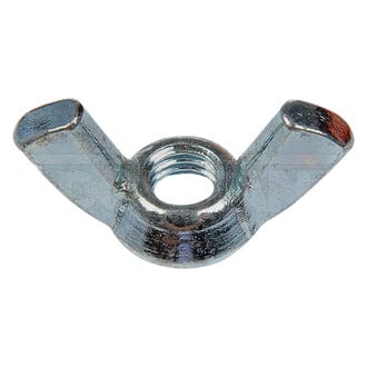 Dorman® - AutoGrade™ Metal Metric Weld Nut