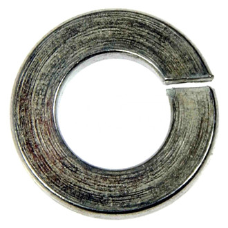 Dorman® - Split Lock Washer