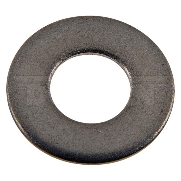 Dorman® - 5/16" Stainless Steel Plain Washers (40 Pieces)