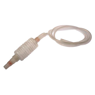 Dorman® - Champ™ Siphon Pump