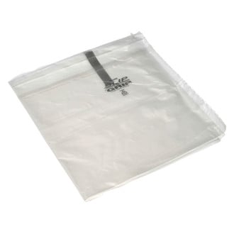 Dorman® - Protective Plastic Disposable Seat Covers