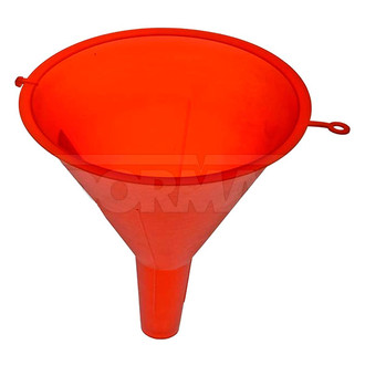 Dorman® - 7" Diameter Plastic Fast Flow Funnel