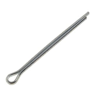 Dorman® 900-215 - Cotter Pins