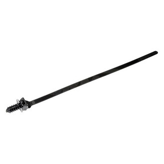 Dorman® - Wire Tie