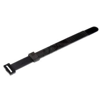 Dorman® - Wire Tie