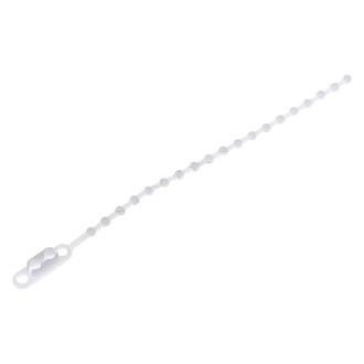 Dorman® - Wire Tie