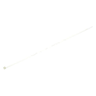 Dorman® - Wire Tie