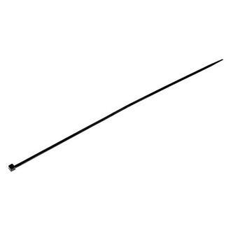 Dorman® - Wire Tie