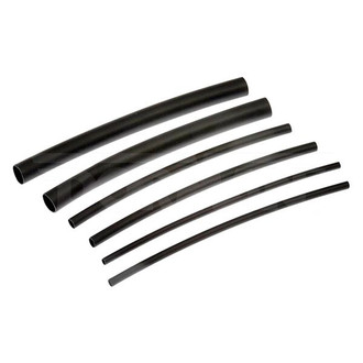 Dorman® - Heat Shrink Tube Assortment