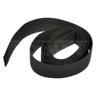 Dorman® - Heat Shrink Tubing