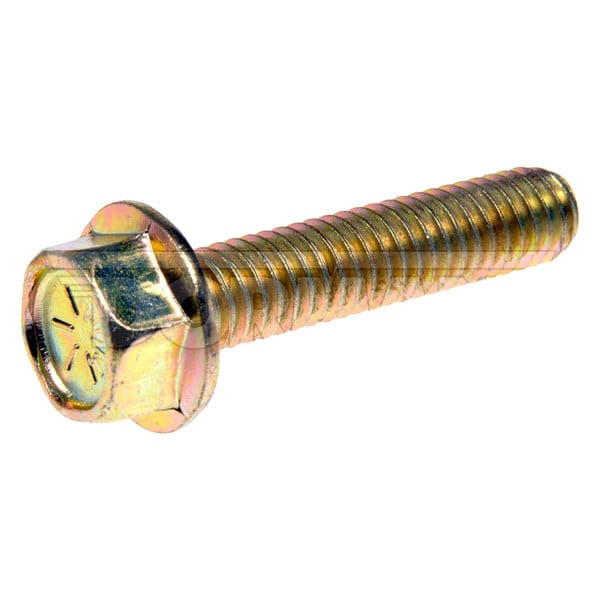 Dorman® 960-192 - SAE 5/16