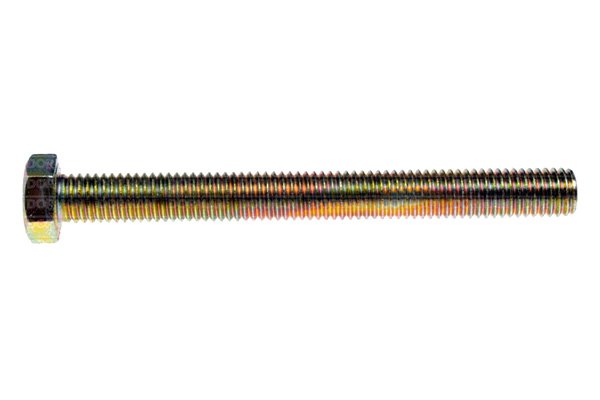 【＼(^^)／/-11/13 20:00】unico MOLN Dorman® 960-450 - SAE 1/2