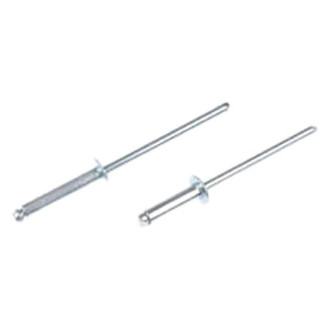 Dorman® - Steel Rivet
