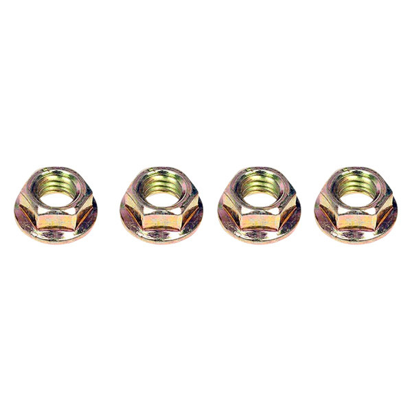 Dorman® 962-012D - 3/8