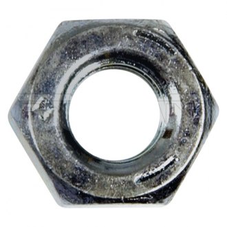 Dorman® - AutoGrade™ Steel (Grade 8) SAE Fine Hex Nut