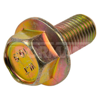 ma-cha M10 MS9565-10 Bolt - Military Fasteners