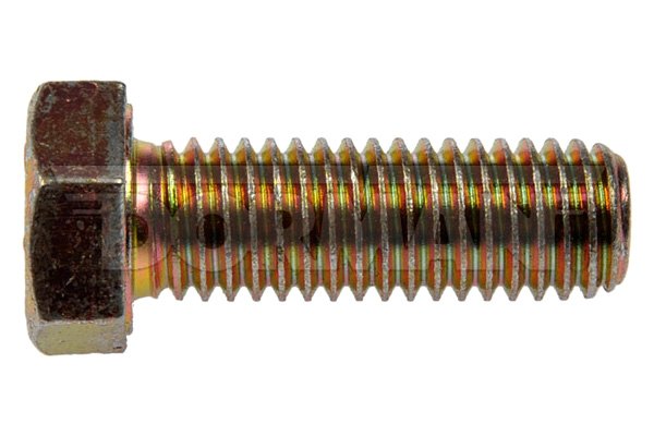 HM89249/HM89210 1.4374x3.125x1.135