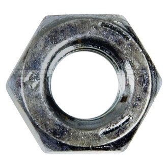 Dorman® - AutoGrade™ Steel Metric Hex Nut