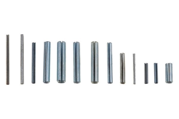 Dorman® 13850 - Help!™ 3/32