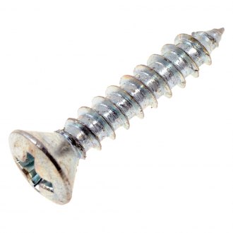 A2 Stainless Steel 1200 pcs DIN 95 Oval Slot Drive M4 X 25mm Wood Screws Metric 