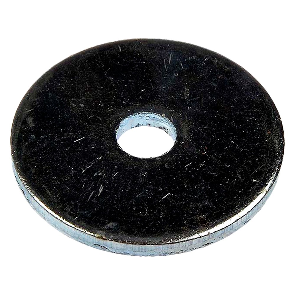 Dorman® 367-128 - 9/32