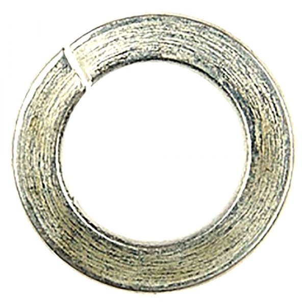 Dorman® - 12.0 mm Metric Steel (Class 8) Zinc Split-Lock Washers (25 Pieces)