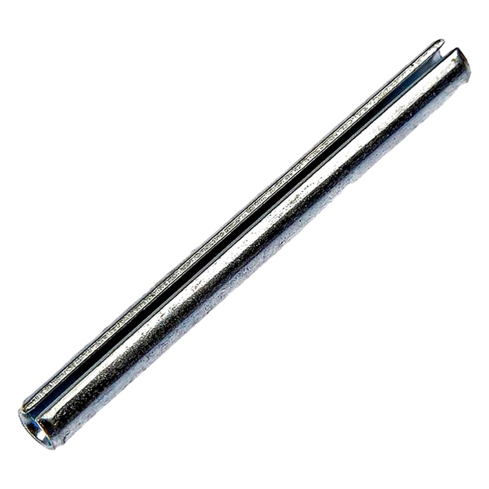 rincon 2ミリ　スプリング Dorman® 623-058 - 3/16