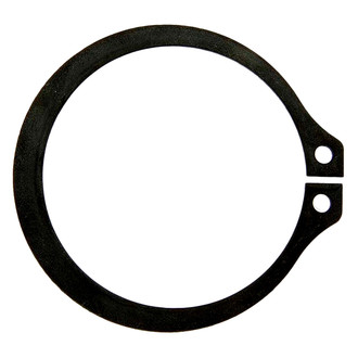 Dorman® - 1.375" External Retaining Rings (25 Pieces)