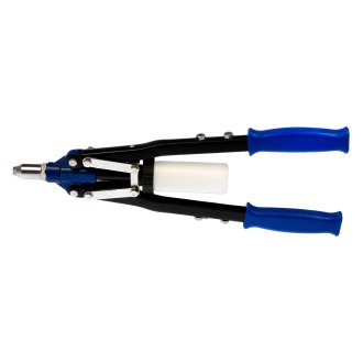Dorman® - OE Solutions™ 1/4" Heavy-Duty Window Regulator Installation Blind Rivet Tool
