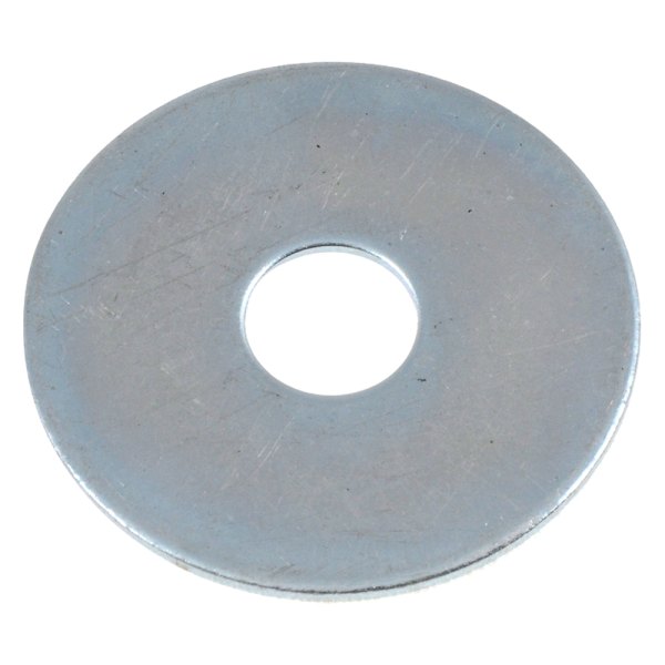 Dorman® - 5/16" Steel Fender Washers (9 Pieces)