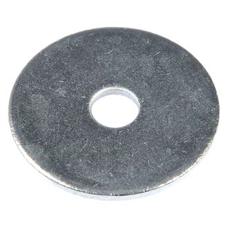 Dorman® - Fender Washers