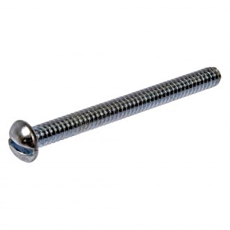 Details about   50pcs M3x28mm Stainless Steel Countersunk Head Phillips Machine Screws Bolts 