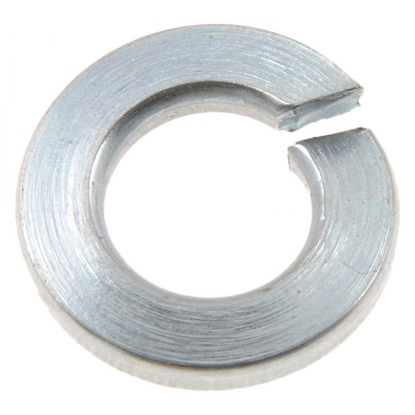 Dorman® - 1/4" SAE Steel (Grade 5) Natural Split-Lock Washers (240 Pieces)