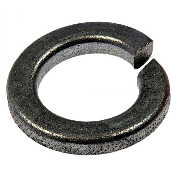 Dorman® - 3/4" SAE Steel (Grade 5) Natural Split-Lock Washers (50 Pieces)