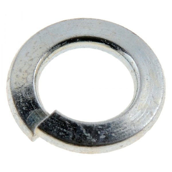 Dorman® - 5.0 mm Metric Steel (Class 8) Zinc Split-Lock Washers (125 Pieces)