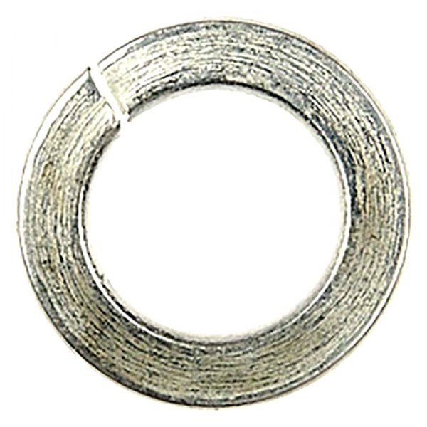 Dorman® - 12.0 mm Metric Steel (Class 8) Zinc Split-Lock Washers (40 Pieces)