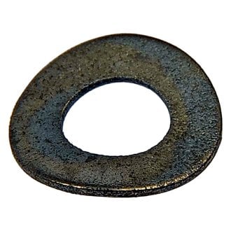 Dorman® - Wave Washers