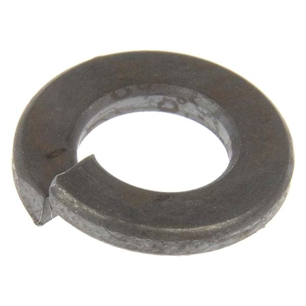 Dorman® - M6 Steel (Class 10.9) Split-Lock Washers (8 Pieces)