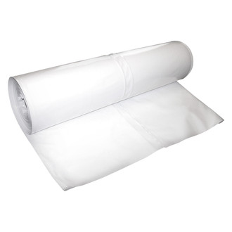 Dr.Shrink® - 114' x 28' White Shrink Wrap